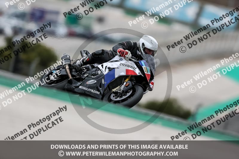 may 2019;motorbikes;no limits;peter wileman photography;portimao;portugal;trackday digital images